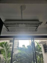 Blk 478C Valley Spring @ Yishun (Yishun), HDB 4 Rooms #591551841